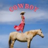 Cowboy - Single