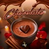 Chocolate - Single