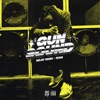 Gun Sound - Single