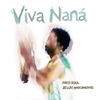 Viva Naná