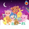 Twinkle Time: Bedtime Classics for Little Ones