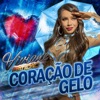 Coração de Gelo - Single