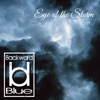 Eye of the Storm - Single