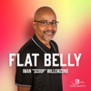 Flat Belly - Single
