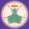 Airport - Single