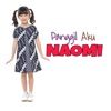 Panggil Aku Naomi - Single