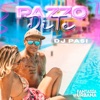 Pazzo Di Te - Single