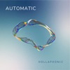 Automatic - Single, 2024