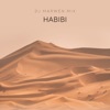 Habibi - Single