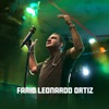 Farid Leonardo - Dilo