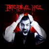 Internal Hell - Single