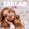 Zaklad - Single, 2024