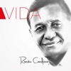 Ramon Cordero - El Calzoncillo
