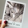 Used to Care - Single