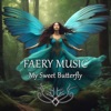 My Sweet Butterfly - Single