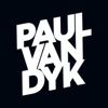 Paul van Dyk - Back 2 The FVTR