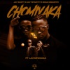 CHOMI YAKA (feat. Laz Mfanaka) - Single