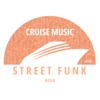 Street Funk - Single