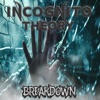 Breakdown - Single