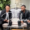 Tu Palabra (Cover) - Single