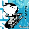 Dks - EP