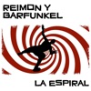 La espiral - Single