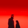 Lucid Love - Single