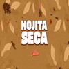 Hojita Seca - Single