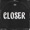 Closer (feat. Mononeon) - Tonya Dyson