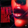 Mentirosa - Single