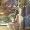 Minha Adoração - EP