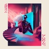 MANJA - MNSF