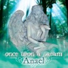 Anael - The Maiden Whose Voice Made the Animals Sing (feat. Vincent Belanger)