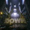 Down - Single