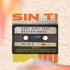 Sin Ti - Single