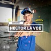 Jhony Beltran - Hector La Voe