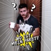 Wo ist mein Paket? - Single