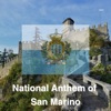National Anthem of San Marino - Single