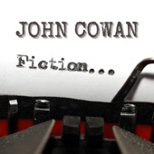 John Cowan - Fiction