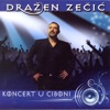 Dražen Zečić - Nitko Nema Dva Života