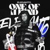 One of a Kind - EP, 2024