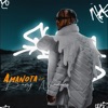 Amanota - Single