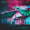 Afortunado - Single