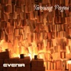 Turning Pages - Single