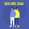 Ruck amol zuaba - Single