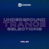 Underground Trance Selections, Vol. 23