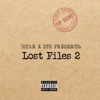 Lost Files 2 - EP
