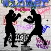 Winner - Single