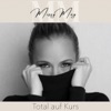 Total auf Kurs - Single