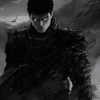 Core! - Single